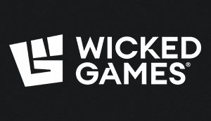 Wicked Games