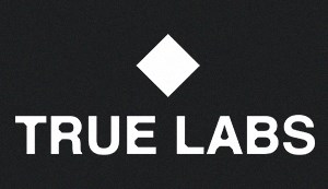 True Labs